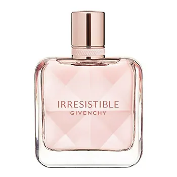 Givenchy Irresistible női parfüm