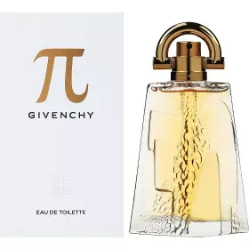 Givenchy Pi férfi parfüm