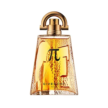 Givenchy Pi férfi parfüm