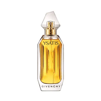 Givenchy Ysatis női parfüm