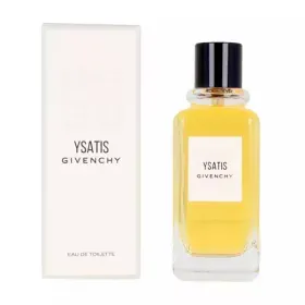 Givenchy Ysatis női parfüm