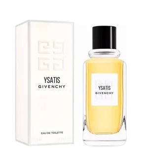 Givenchy Ysatis női parfüm