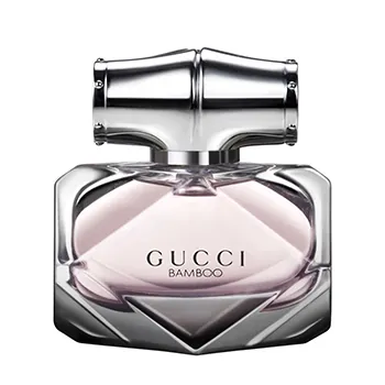 Gucci Bamboo női parfüm