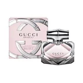 Gucci Bamboo női parfüm