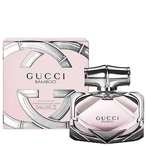 Gucci Bamboo női parfüm