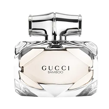 Gucci Bamboo női parfüm