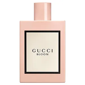 Gucci Gucci Bloom női parfüm