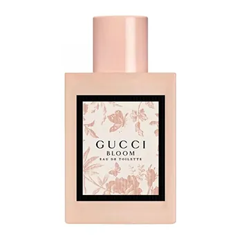 Gucci Gucci Bloom női parfüm