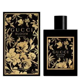 Gucci Gucci Bloom női parfüm