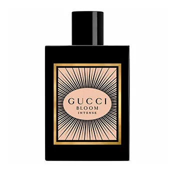 Gucci Bloom Eau de Parfum Intense női parfüm