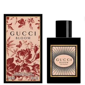 Gucci Bloom Eau de Parfum Intense női parfüm