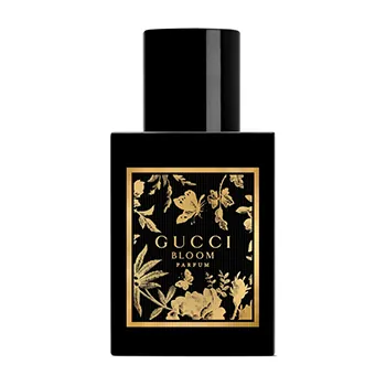Gucci Gucci Bloom női parfüm