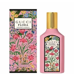 Gucci Flora Gorgeous Gardenia női parfüm