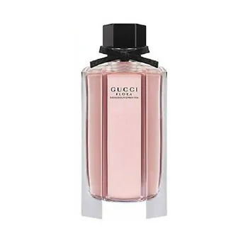 Gucci Flora Gorgeous Gardenia női parfüm