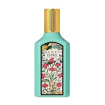 Gucci Flora Gorgeous Jasmine női parfüm