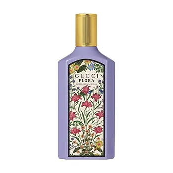 Gucci Flora Gorgeous Magnolia női parfüm