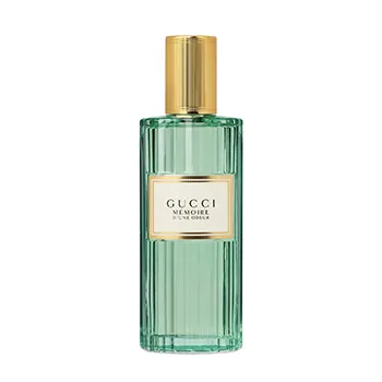 Gucci Mémoire d'une Odeur unisex parfüm
