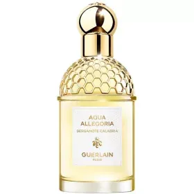Guerlain Aqua Allegoria Bergamote Calabria női parfüm