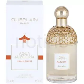 Guerlain Aqua Allegoria Pamplelune női parfüm