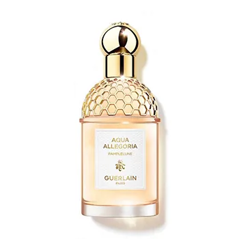 Guerlain Aqua Allegoria Pamplelune női parfüm