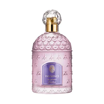 Guerlain Insolence női parfüm