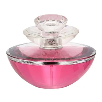 Guerlain Insolence női parfüm