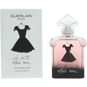 Guerlain La Petite Robe Noire női parfüm