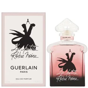 Guerlain La Petite Robe Noire női parfüm