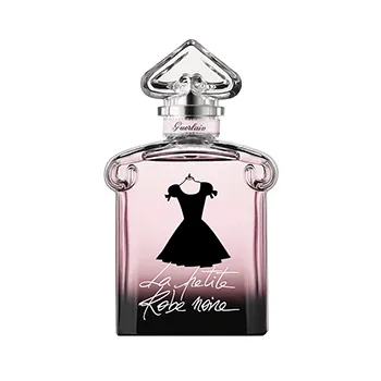Guerlain La Petite Robe Noire női parfüm