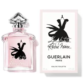 Guerlain La Petite Robe Noire női parfüm