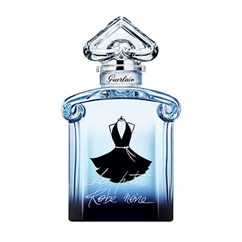 Guerlain La Petite Robe Noire Intense női parfüm