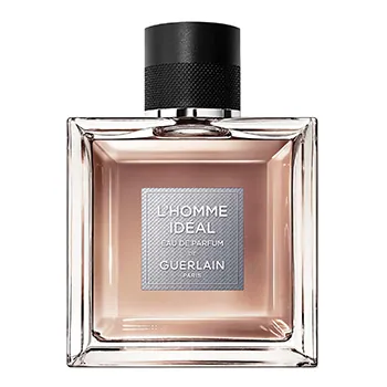 Guerlain L'Homme Ideal férfi parfüm