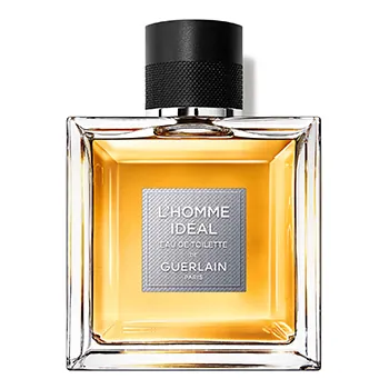 Guerlain L'Homme Ideal férfi parfüm