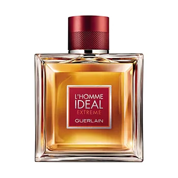 Guerlain L'Homme Ideal Extreme férfi parfüm
