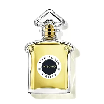 Guerlain Mitsouko női parfüm