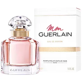 Guerlain Mon Guerlain női parfüm