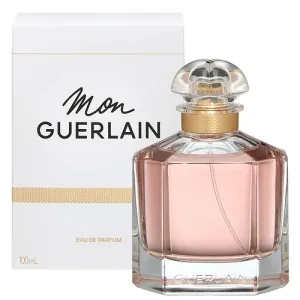 Guerlain Mon Guerlain női parfüm