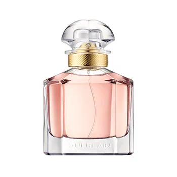 Guerlain Mon Guerlain női parfüm