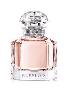 Guerlain Mon Guerlain női parfüm