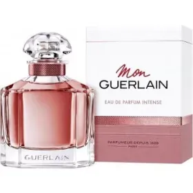 Guerlain Mon Guerlain Eau de Parfum Intense női parfüm