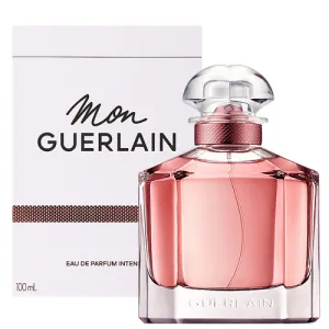 Guerlain Mon Guerlain Eau de Parfum Intense női parfüm