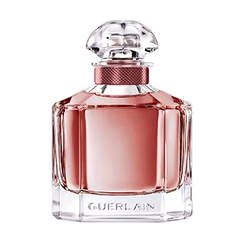 Guerlain Mon Guerlain Eau de Parfum Intense női parfüm