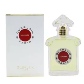 Guerlain Samsara női parfüm
