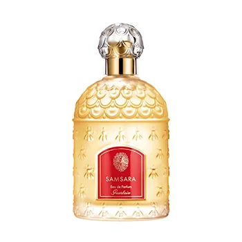 Guerlain Samsara női parfüm
