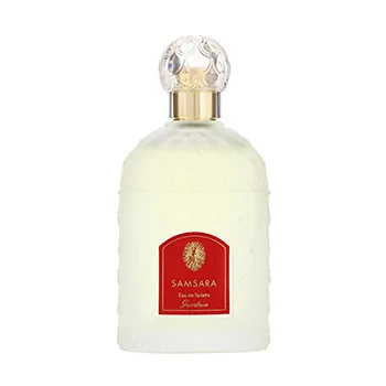 Guerlain Samsara női parfüm