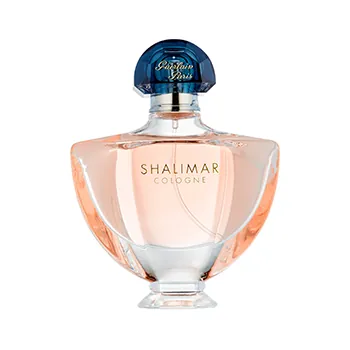 Guerlain Shalimar női parfüm