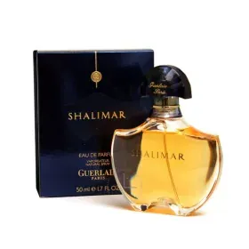Guerlain Shalimar női parfüm