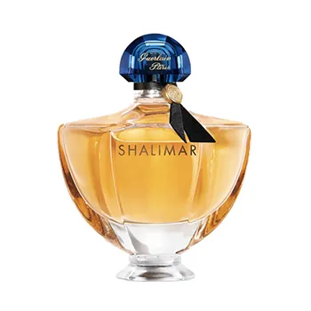 Guerlain Shalimar női parfüm