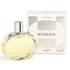 Hermès Barénia női parfüm