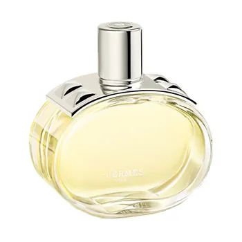 Hermès Barénia női parfüm